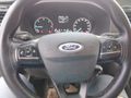 2020 FORD TRANSİT CUSTOM 340L TREND YÜKSEK TAVAN SAHİBİNDEN ACİL SATILIK