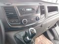 2020 FORD TRANSİT CUSTOM 340L TREND YÜKSEK TAVAN SAHİBİNDEN ACİL SATILIK