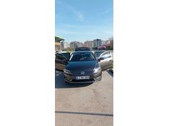 Sahibinden Volkswagen Passat 1.6 TDi BlueMotion Comfortline 2013 Model 