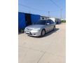 Sahibinden Honda Civic 1.6 LS 2005 Model