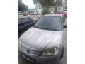 Sahibinden Honda Civic 1.6 LS 2005 Model