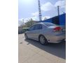 Sahibinden Honda Civic 1.6 LS 2005 Model