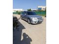 Sahibinden Honda Civic 1.6 LS 2005 Model