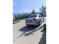 Sahibinden Honda Civic 1.6 LS 2005 Model