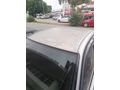 Sahibinden Honda Civic 1.6 LS 2005 Model