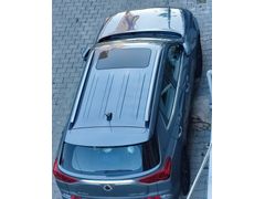 Güvenlik, Konfor ve Ekstrası Bol Araç Sahibinden Ssangyong Korando 1.6 D Titanium 2020 