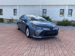 Sahibinden Toyota Corolla 1.5 Dream X-Pack 2023 Model 