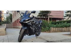 İLK SAHİBİNDEN SATILIK RS200 - ORJİNALİ GİBİ