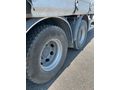 EUROCARGO 2023 KLİMALI TAVAN AÇILIR 8.20