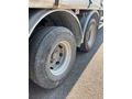 EUROCARGO 2023 KLİMALI TAVAN AÇILIR 8.20