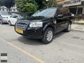 2011 Freelander 2.2 TD4 HSE Otomatik vites tertemiz orjinal