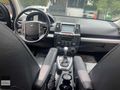 2011 Freelander 2.2 TD4 HSE Otomatik vites tertemiz orjinal