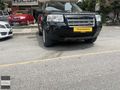 2011 Freelander 2.2 TD4 HSE Otomatik vites tertemiz orjinal