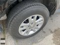 2011 Freelander 2.2 TD4 HSE Otomatik vites tertemiz orjinal
