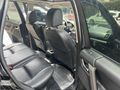 2011 Freelander 2.2 TD4 HSE Otomatik vites tertemiz orjinal