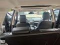 2011 Freelander 2.2 TD4 HSE Otomatik vites tertemiz orjinal