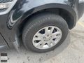2011 Freelander 2.2 TD4 HSE Otomatik vites tertemiz orjinal