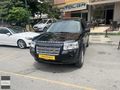 2011 Freelander 2.2 TD4 HSE Otomatik vites tertemiz orjinal