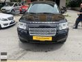 2011 Freelander 2.2 TD4 HSE Otomatik vites tertemiz orjinal