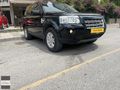 2011 Freelander 2.2 TD4 HSE Otomatik vites tertemiz orjinal