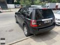 2011 Freelander 2.2 TD4 HSE Otomatik vites tertemiz orjinal