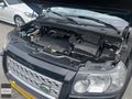 2011 Freelander 2.2 TD4 HSE Otomatik vites tertemiz orjinal