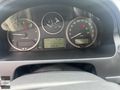 2011 Freelander 2.2 TD4 HSE Otomatik vites tertemiz orjinal