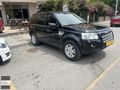 2011 Freelander 2.2 TD4 HSE Otomatik vites tertemiz orjinal