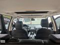 2011 Freelander 2.2 TD4 HSE Otomatik vites tertemiz orjinal
