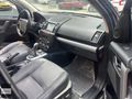 2011 Freelander 2.2 TD4 HSE Otomatik vites tertemiz orjinal