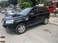 2011 Freelander 2.2 TD4 HSE Otomatik vites tertemiz orjinal