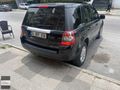 2011 Freelander 2.2 TD4 HSE Otomatik vites tertemiz orjinal