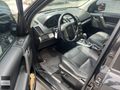 2011 Freelander 2.2 TD4 HSE Otomatik vites tertemiz orjinal