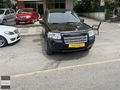 2011 Freelander 2.2 TD4 HSE Otomatik vites tertemiz orjinal