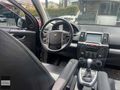 2011 Freelander 2.2 TD4 HSE Otomatik vites tertemiz orjinal