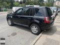 2011 Freelander 2.2 TD4 HSE Otomatik vites tertemiz orjinal