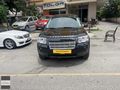 2011 Freelander 2.2 TD4 HSE Otomatik vites tertemiz orjinal