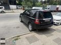 2011 Freelander 2.2 TD4 HSE Otomatik vites tertemiz orjinal