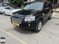 2011 Freelander 2.2 TD4 HSE Otomatik vites tertemiz orjinal