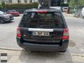 2011 Freelander 2.2 TD4 HSE Otomatik vites tertemiz orjinal