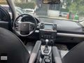 2011 Freelander 2.2 TD4 HSE Otomatik vites tertemiz orjinal