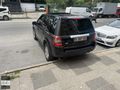 2011 Freelander 2.2 TD4 HSE Otomatik vites tertemiz orjinal