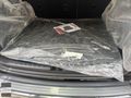 2011 Freelander 2.2 TD4 HSE Otomatik vites tertemiz orjinal