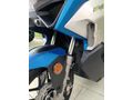 Volta Motor Fabrika Satış Mağazası 05513475010      Revolt RSX7