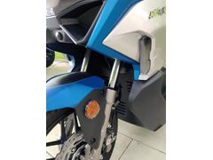 Volta Motor Fabrika Satış Mağazası 05513475010      Revolt RSX7