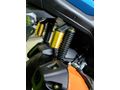 Volta Motor Fabrika Satış Mağazası 05513475010      Revolt RSX7