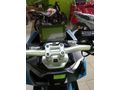 Volta Motor Fabrika Satış Mağazası 05513475010      Revolt RSX7