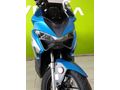 Volta Motor Fabrika Satış Mağazası 05513475010      Revolt RSX7