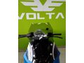 Volta Motor Fabrika Satış Mağazası 05513475010      Revolt RSX7