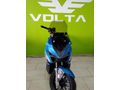 Volta Motor Fabrika Satış Mağazası 05513475010      Revolt RSX7